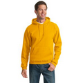 Jerzees  8 Oz. NuBlend  Pullover Hooded Sweatshirt